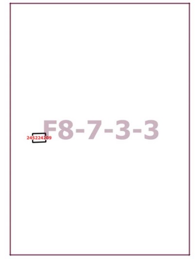 Постановление Правительства Москвы от 13.12.2022 N 2866-ПП "О внесении изменений в постановление Правительства Москвы от 28 марта 2017 г. N 120-ПП"