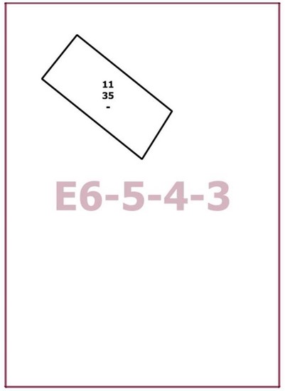 Постановление Правительства Москвы от 13.12.2022 N 2867-ПП "О внесении изменения в постановление Правительства Москвы от 28 марта 2017 г. N 120-ПП"