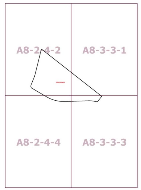 Постановление Правительства Москвы от 13.12.2022 N 2869-ПП "О внесении изменений в постановление Правительства Москвы от 28 марта 2017 г. N 120-ПП"