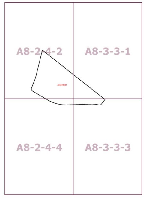 Постановление Правительства Москвы от 13.12.2022 N 2869-ПП "О внесении изменений в постановление Правительства Москвы от 28 марта 2017 г. N 120-ПП"