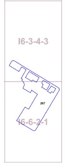 Постановление Правительства Москвы от 11.04.2023 N 595-ПП "О внесении изменений в постановление Правительства Москвы от 28 марта 2017 г. N 120-ПП"