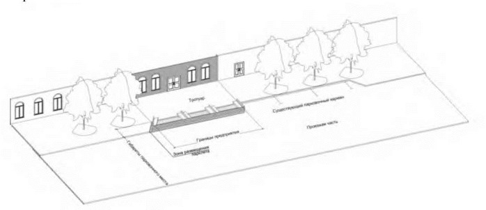 Постановление Правительства Москвы от 11.07.2023 N 1282-ПП "О внесении изменений в постановления Правительства Москвы от 15 февраля 2011 г. N 32-ПП и от 6 марта 2015 г. N 102-ПП"