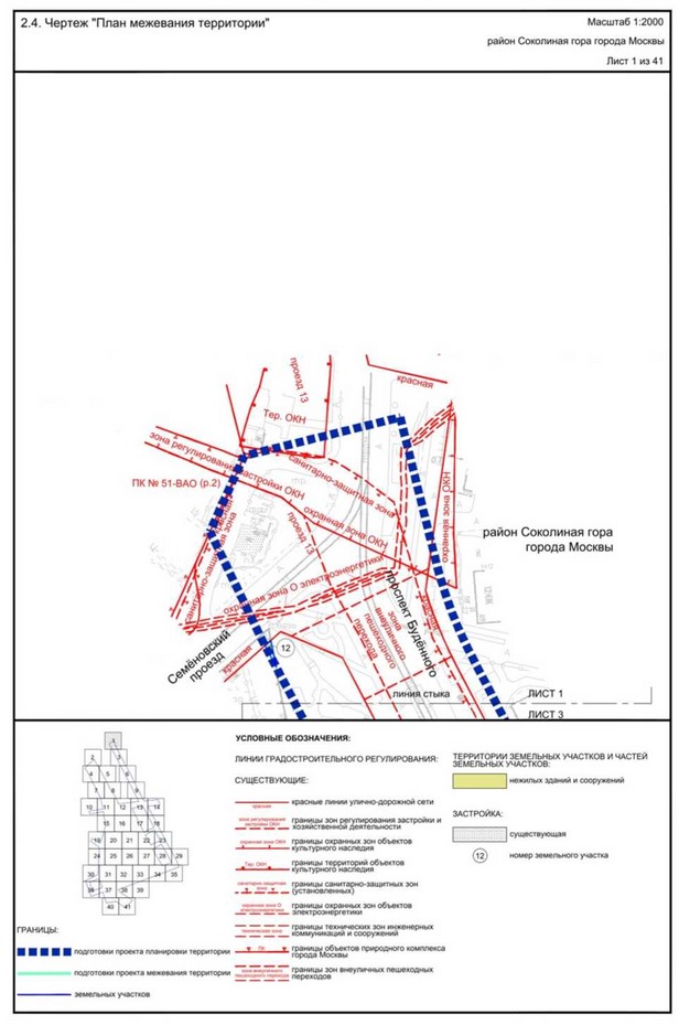 Постановление Правительства Москвы от 05.09.2023 N 1708-ПП "Об утверждении проекта планировки территории, прилегающей к Московским центральным диаметрам: МЦД-3 "Зеленоград-Раменское", участок от Боровой улицы до станции метро Авиамоторная"