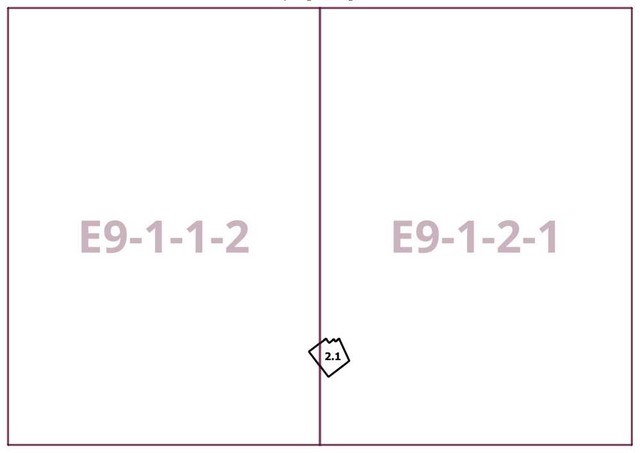 Постановление Правительства Москвы от 04.06.2025 N 1296-ПП "О внесении изменений в постановление Правительства Москвы от 28 марта 2017 г. N 120-ПП"