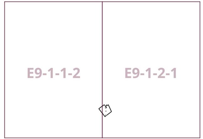 Постановление Правительства Москвы от 04.06.2025 N 1296-ПП "О внесении изменений в постановление Правительства Москвы от 28 марта 2017 г. N 120-ПП"