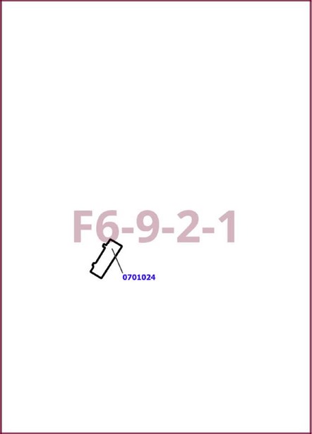 Постановление Правительства Москвы от 10.06.2025 N 1333-ПП "О внесении изменений в постановление Правительства Москвы от 28 марта 2017 г. N 120-ПП"