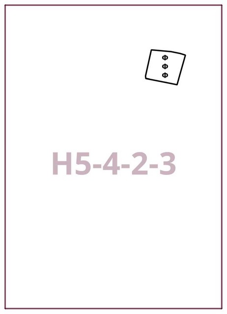 Постановление Правительства Москвы от 10.06.2025 N 1334-ПП "О внесении изменений в постановление Правительства Москвы от 28 марта 2017 г. N 120-ПП"