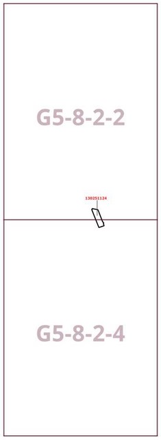 Постановление Правительства Москвы от 10.06.2025 N 1335-ПП "О внесении изменений в постановление Правительства Москвы от 28 марта 2017 г. N 120-ПП"