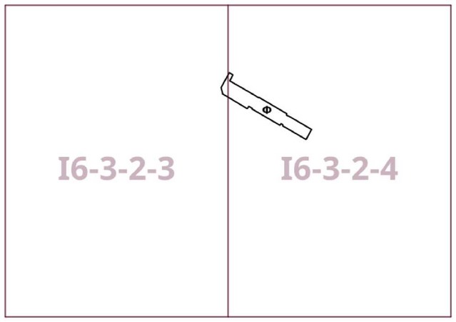Постановление Правительства Москвы от 11.06.2025 N 1348-ПП "О внесении изменений в постановление Правительства Москвы от 28 марта 2017 г. N 120-ПП"