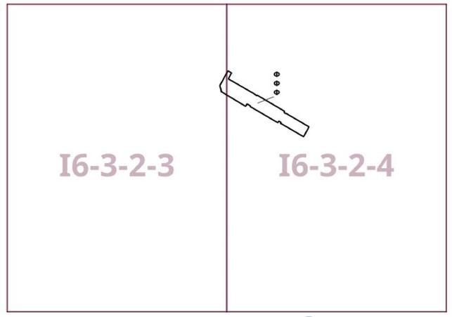 Постановление Правительства Москвы от 11.06.2025 N 1348-ПП "О внесении изменений в постановление Правительства Москвы от 28 марта 2017 г. N 120-ПП"