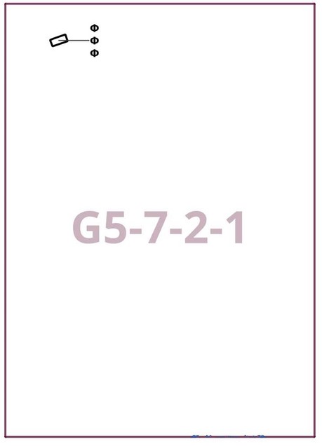 Постановление Правительства Москвы от 11.06.2025 N 1350-ПП "О внесении изменений в постановление Правительства Москвы от 28 марта 2017 г. N 120-ПП"