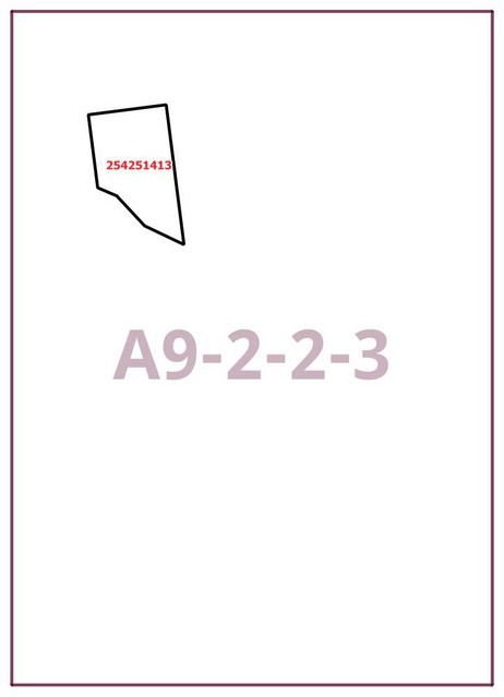 Постановление Правительства Москвы от 11.06.2025 N 1355-ПП "О внесении изменений в постановление Правительства Москвы от 28 марта 2017 г. N 120-ПП"