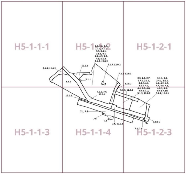 Постановление Правительства Москвы от 16.06.2025 N 1367-ПП "О внесении изменений в постановление Правительства Москвы от 28 марта 2017 г. N 120-ПП"