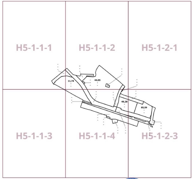 Постановление Правительства Москвы от 16.06.2025 N 1367-ПП "О внесении изменений в постановление Правительства Москвы от 28 марта 2017 г. N 120-ПП"