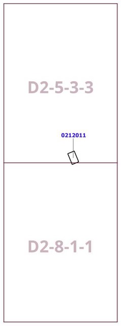 Постановление Правительства Москвы от 18.06.2025 N 1398-ПП "О внесении изменений в постановление Правительства Москвы от 28 марта 2017 г. N 120-ПП"