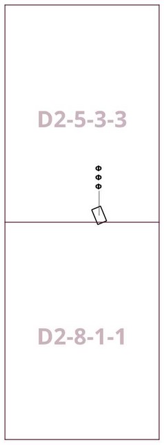 Постановление Правительства Москвы от 18.06.2025 N 1398-ПП "О внесении изменений в постановление Правительства Москвы от 28 марта 2017 г. N 120-ПП"