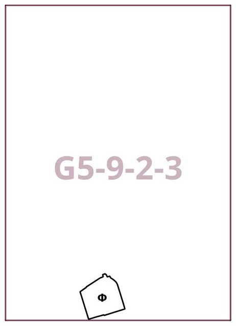 Постановление Правительства Москвы от 09.07.2025 N 1629-ПП "О внесении изменений в постановление Правительства Москвы от 28 марта 2017 г. N 120-ПП". Рис. 1