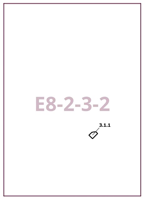 Постановление Правительства Москвы от 09.07.2025 N 1631-ПП "О внесении изменений в постановление Правительства Москвы от 28 марта 2017 г. N 120-ПП". Рис. 1