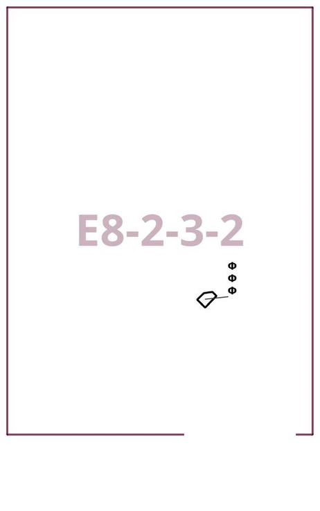 Постановление Правительства Москвы от 09.07.2025 N 1631-ПП "О внесении изменений в постановление Правительства Москвы от 28 марта 2017 г. N 120-ПП". Рис. 2