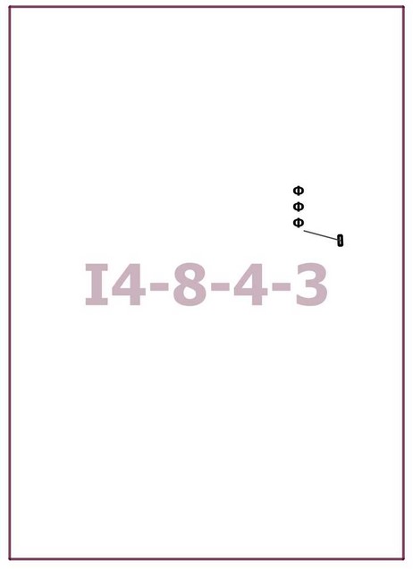 Постановление Правительства Москвы от 09.07.2025 N 1632-ПП "О внесении изменений в постановление Правительства Москвы от 28 марта 2017 г. N 120-ПП". Рис. 2