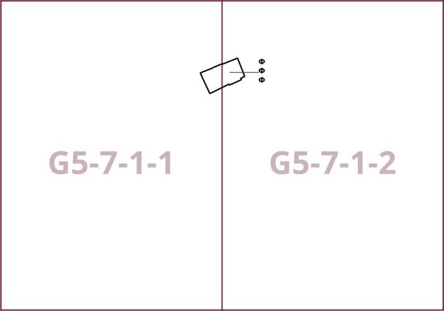 Постановление Правительства Москвы от 09.07.2025 N 1633-ПП "О внесении изменений в постановление Правительства Москвы от 28 марта 2017 г. N 120-ПП". Рис. 2