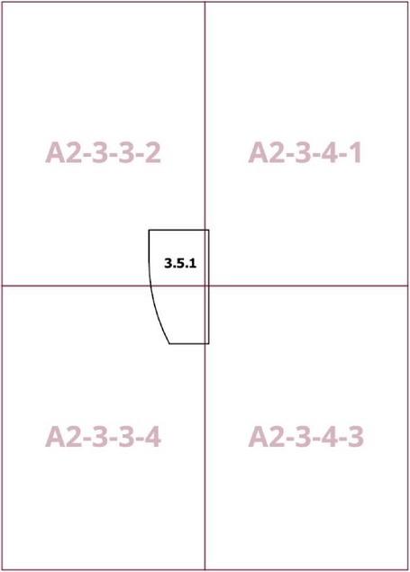 Постановление Правительства Москвы от 09.07.2025 N 1634-ПП "О внесении изменений в постановление Правительства Москвы от 28 марта 2017 г. N 120-ПП". Рис. 1