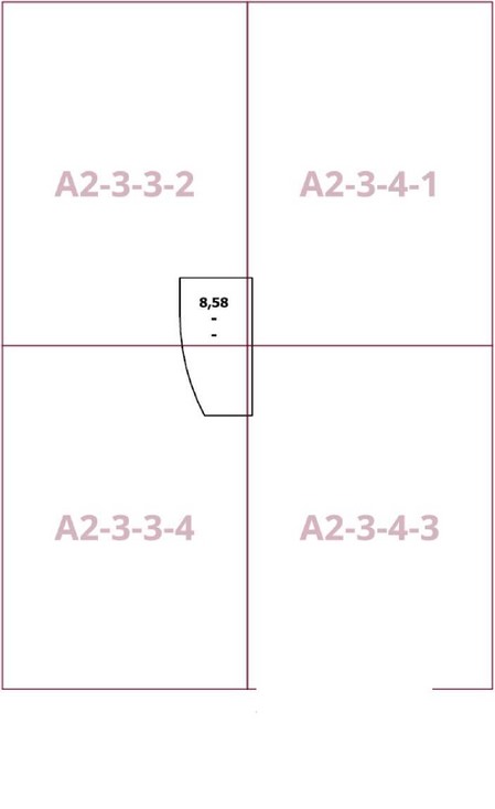 Постановление Правительства Москвы от 09.07.2025 N 1634-ПП "О внесении изменений в постановление Правительства Москвы от 28 марта 2017 г. N 120-ПП". Рис. 2