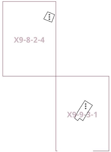 Постановление Правительства Москвы от 10.09.2025 N 2233-ПП "О внесении изменений в постановление Правительства Москвы от 28 марта 2017 г. N 120-ПП". Рис. 2
