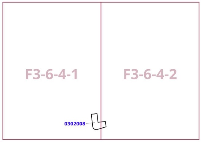 Постановление Правительства Москвы от 10.09.2025 N 2234-ПП "О внесении изменений в постановление Правительства Москвы от 28 марта 2017 г. N 120-ПП". Рис. 1