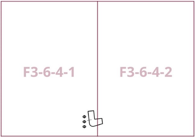 Постановление Правительства Москвы от 10.09.2025 N 2234-ПП "О внесении изменений в постановление Правительства Москвы от 28 марта 2017 г. N 120-ПП". Рис. 2