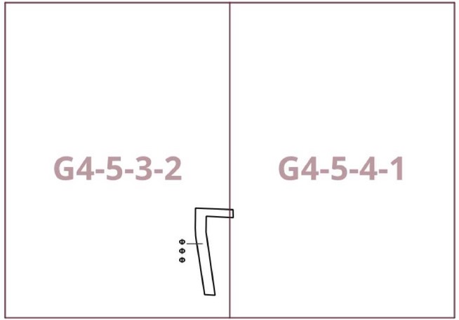 Постановление Правительства Москвы от 11.09.2025 N 2239-ПП "О внесении изменений в постановление Правительства Москвы от 28 марта 2017 г. N 120-ПП". Рис. 2