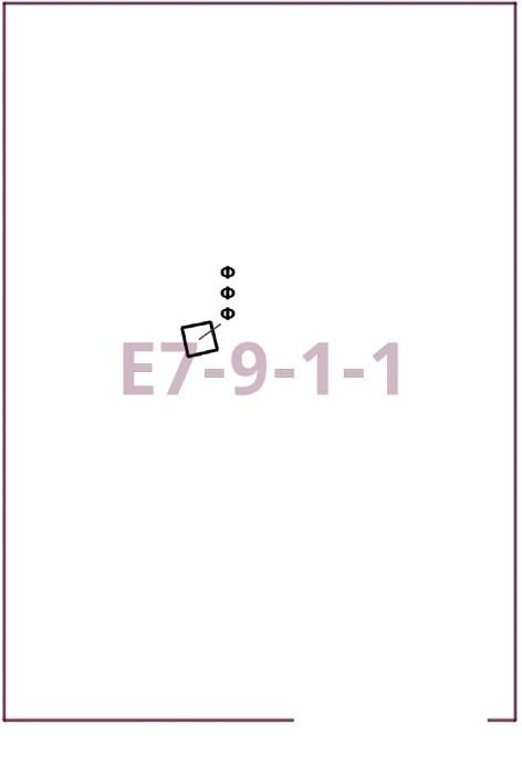 Постановление Правительства Москвы от 16.09.2025 N 2265-ПП "О внесении изменений в постановление Правительства Москвы от 28 марта 2017 г. N 120-ПП". Рис. 2