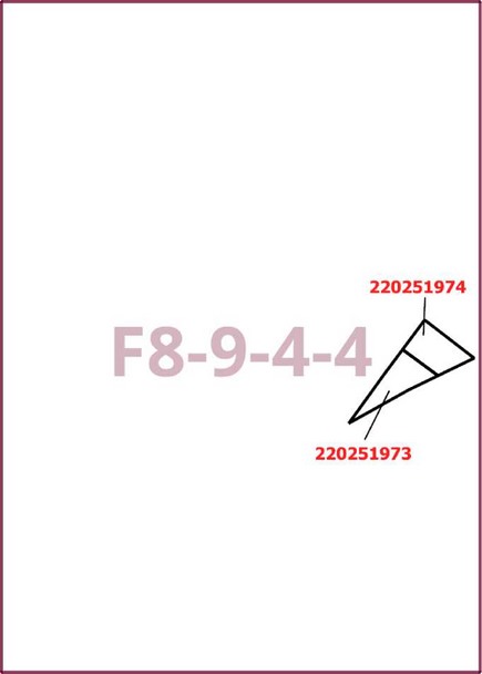 Постановление Правительства Москвы от 16.09.2025 N 2268-ПП "О внесении изменений в постановление Правительства Москвы от 28 марта 2017 г. N 120-ПП". Рис. 2
