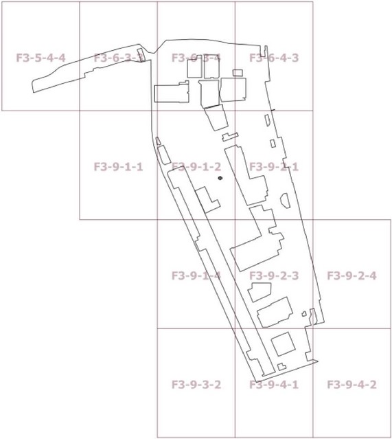 Постановление Правительства Москвы от 16.09.2025 N 2270-ПП "О внесении изменений в постановление Правительства Москвы от 28 марта 2017 г. N 120-ПП". Рис. 1