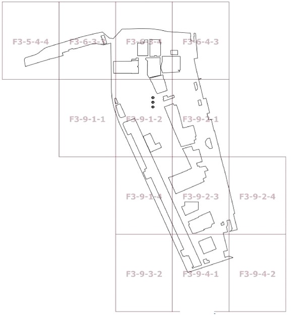 Постановление Правительства Москвы от 16.09.2025 N 2270-ПП "О внесении изменений в постановление Правительства Москвы от 28 марта 2017 г. N 120-ПП". Рис. 2