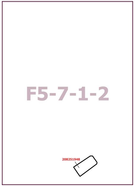 Постановление Правительства Москвы от 17.09.2025 N 2283-ПП "О внесении изменений в постановление Правительства Москвы от 28 марта 2017 г. N 120-ПП". Рис. 1