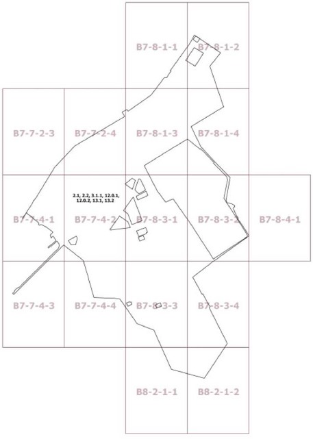 Постановление Правительства Москвы от 23.09.2025 N 2316-ПП "О внесении изменений в постановление Правительства Москвы от 28 марта 2017 г. N 120-ПП". Рис. 1