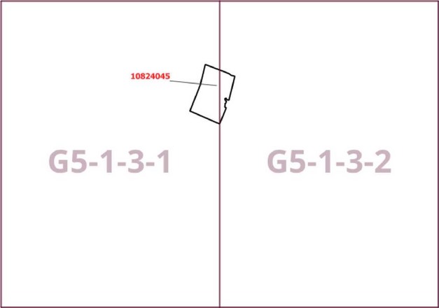 Постановление Правительства Москвы от 24.09.2025 N 2333-ПП "О внесении изменений в постановление Правительства Москвы от 28 марта 2017 г. N 120-ПП". Рис. 1