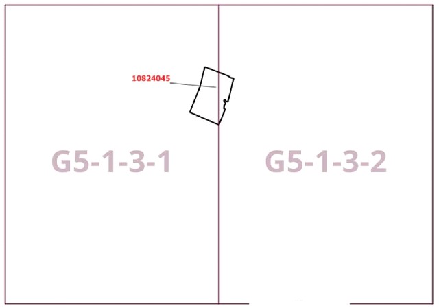 Постановление Правительства Москвы от 24.09.2025 N 2333-ПП "О внесении изменений в постановление Правительства Москвы от 28 марта 2017 г. N 120-ПП". Рис. 2