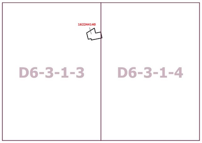 Постановление Правительства Москвы от 24.09.2025 N 2337-ПП "О внесении изменений в постановление Правительства Москвы от 28 марта 2017 г. N 120-ПП". Рис. 2