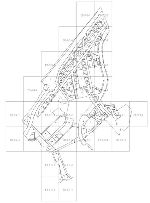 Постановление Правительства Москвы от 01.10.2025 N 2377-ПП "О внесении изменения в постановление Правительства Москвы от 28 марта 2017 г. N 120-ПП". Рис. 1