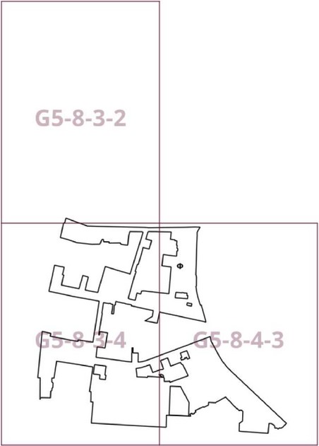 Постановление Правительства Москвы от 01.10.2025 N 2378-ПП "О внесении изменений в постановление Правительства Москвы от 28 марта 2017 г. N 120-ПП". Рис. 1