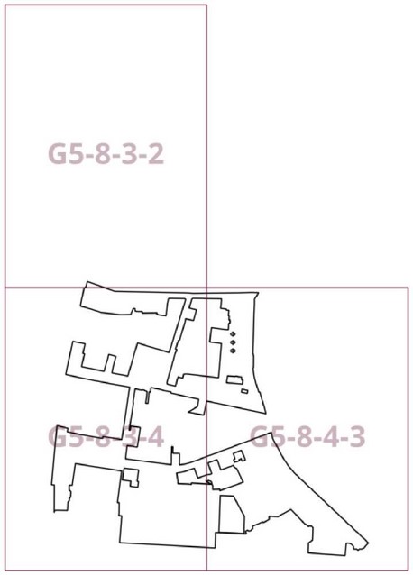 Постановление Правительства Москвы от 01.10.2025 N 2378-ПП "О внесении изменений в постановление Правительства Москвы от 28 марта 2017 г. N 120-ПП". Рис. 2