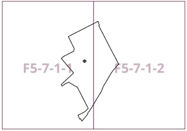Постановление Правительства Москвы от 01.10.2025 N 2379-ПП "О внесении изменений в постановление Правительства Москвы от 28 марта 2017 г. N 120-ПП". Рис. 1