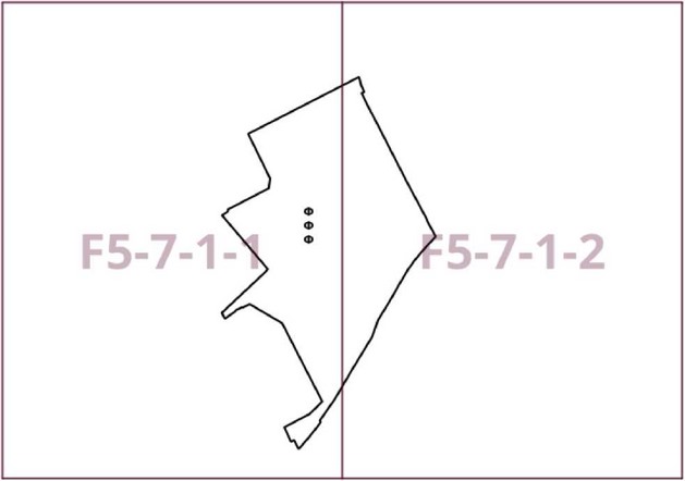 Постановление Правительства Москвы от 01.10.2025 N 2379-ПП "О внесении изменений в постановление Правительства Москвы от 28 марта 2017 г. N 120-ПП". Рис. 2
