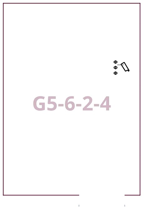 Постановление Правительства Москвы от 07.10.2025 N 2429-ПП "О внесении изменений в постановление Правительства Москвы от 28 марта 2017 г. N 120-ПП". Рис. 2
