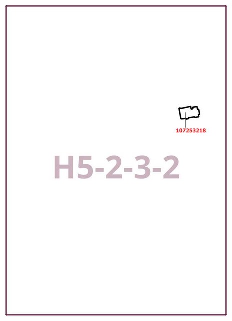 Постановление Правительства Москвы от 07.10.2025 N 2431-ПП "О внесении изменений в постановление Правительства Москвы от 28 марта 2017 г. N 120-ПП"