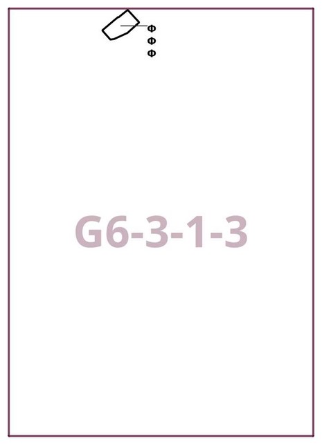 Постановление Правительства Москвы от 08.10.2025 N 2443-ПП "О внесении изменений в постановление Правительства Москвы от 28 марта 2017 г. N 120-ПП"