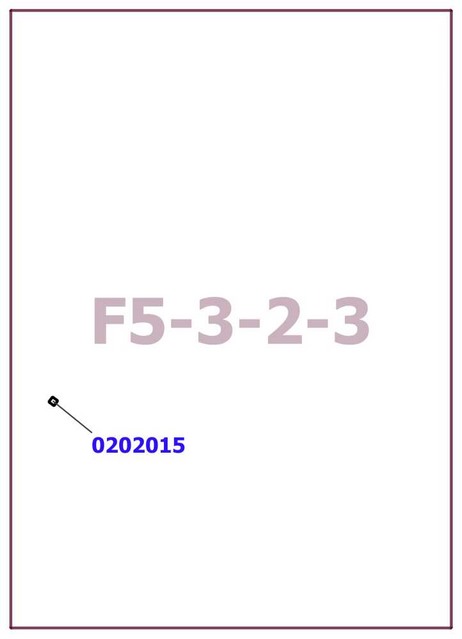 Постановление Правительства Москвы от 08.10.2025 N 2445-ПП "О внесении изменений в постановление Правительства Москвы от 28 марта 2017 г. N 120-ПП"