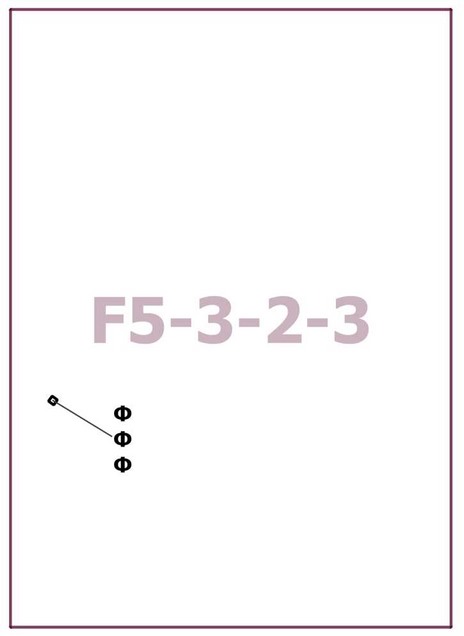 Постановление Правительства Москвы от 08.10.2025 N 2445-ПП "О внесении изменений в постановление Правительства Москвы от 28 марта 2017 г. N 120-ПП"